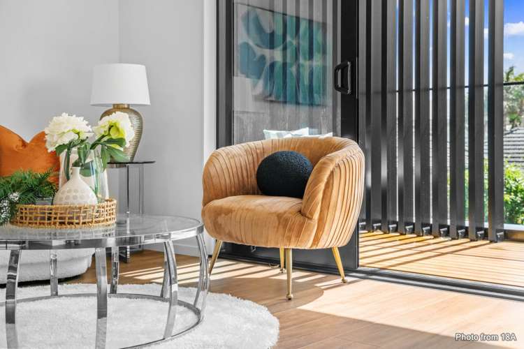 18B Stratford Avenue Milford_8