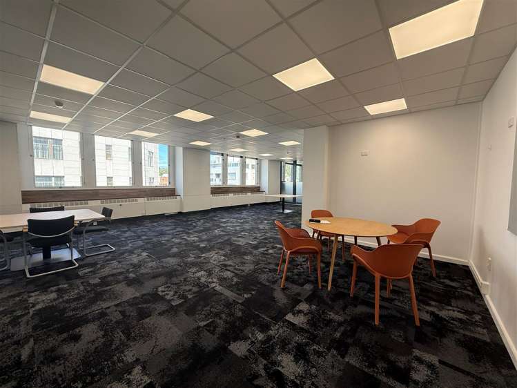 Level 7/265 Princes Street Central Dunedin_9