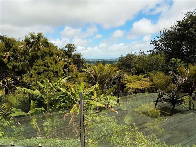 400 Ponga Road Opaheke_7