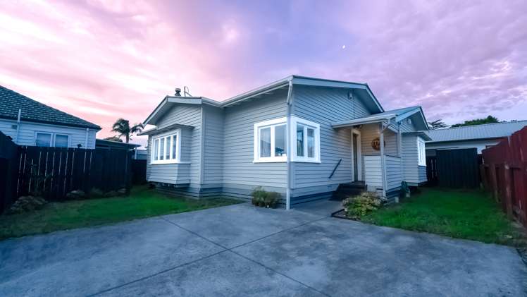3a Marr Road Manurewa_19