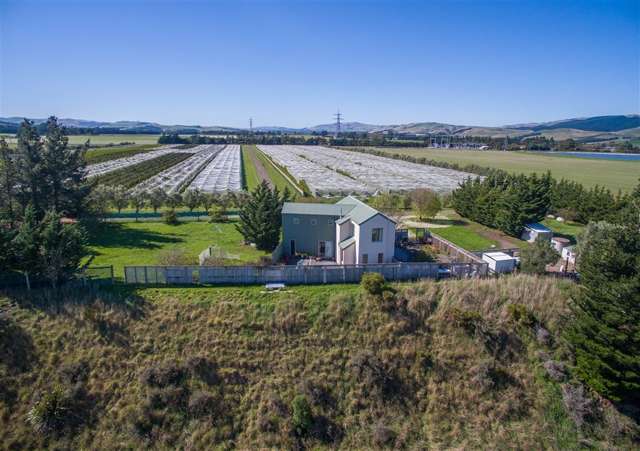 73 Mackenzies Road Waipara_1