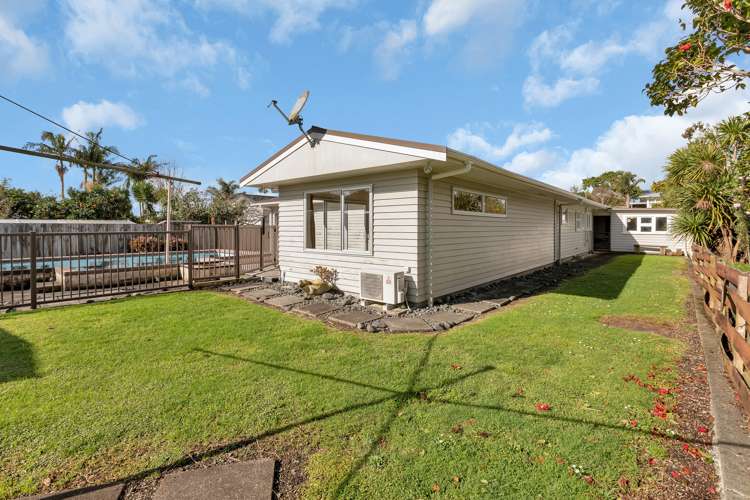 3 Clarkson Crescent Maunu_14
