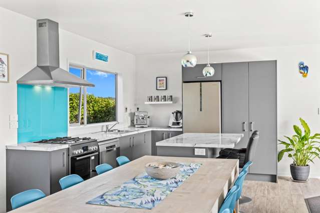 207 Thelma Road North Mangawhai Heads_3