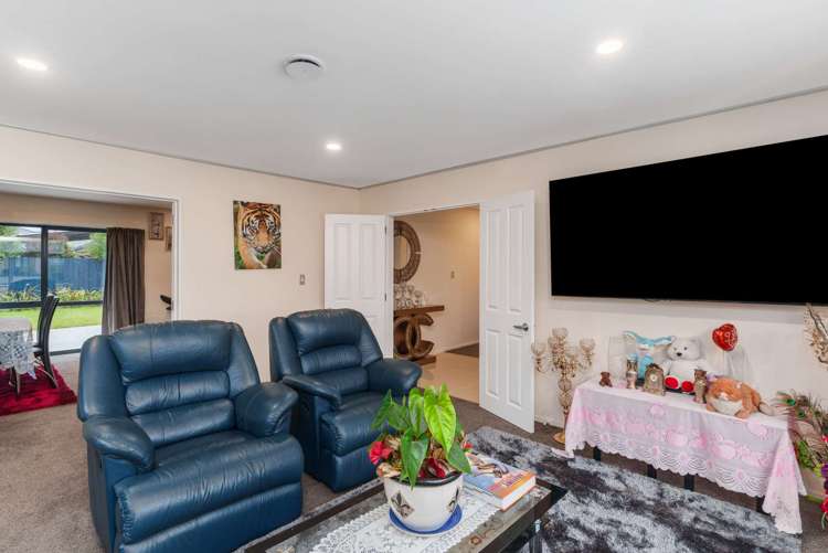 17 Macartney Avenue Halswell_6