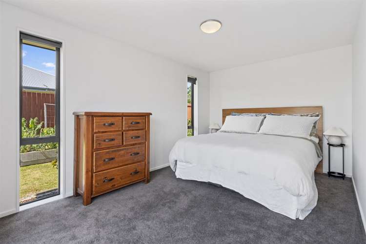 26 Gosling Crescent Halswell_6