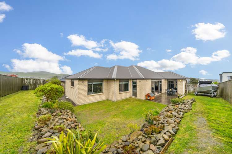 21 Nelson Avenue Aotea_16