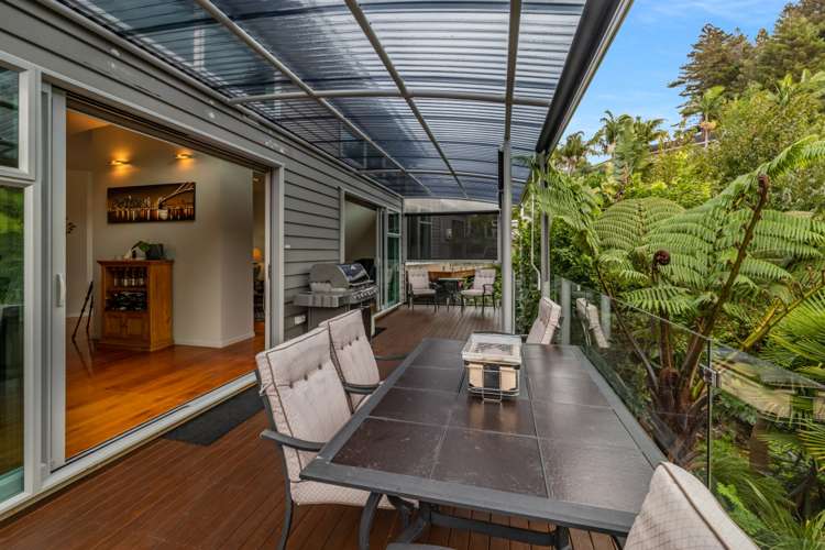 13 Alderton Drive Kerikeri_20