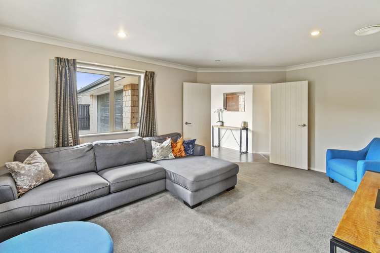 4a Shirley Avenue Papakura_12