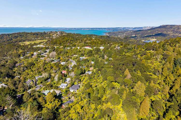 373 Huia Road Titirangi_32