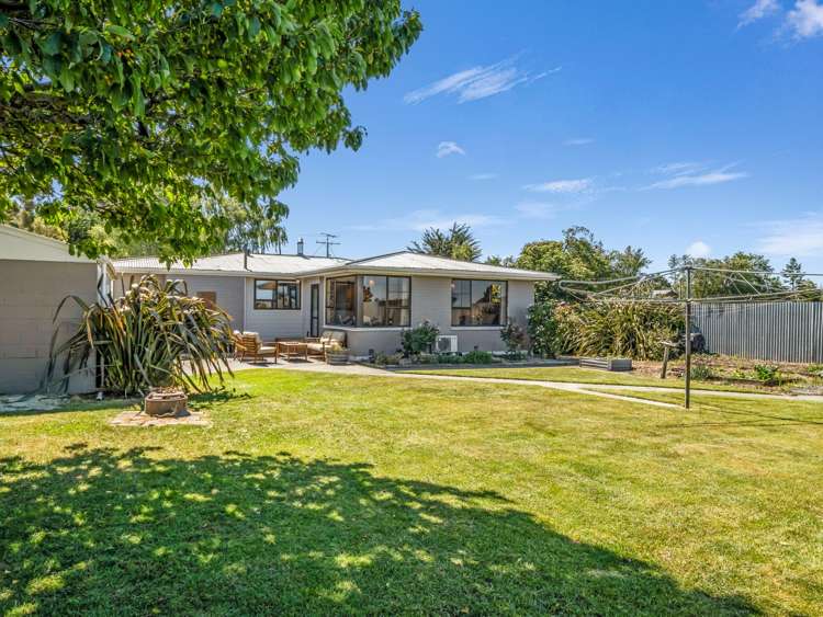 89 High Street Oxford_28