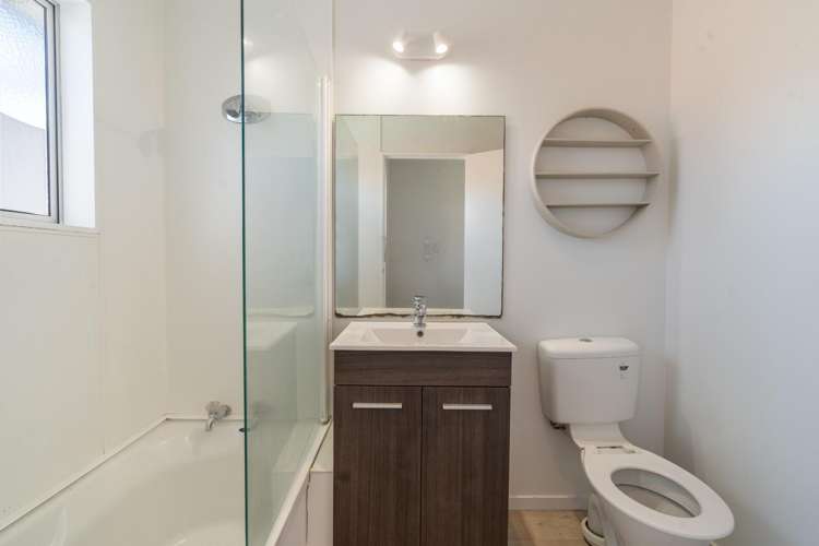 151A Otumoetai Road Brookfield_11