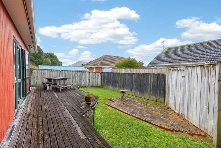 32A Hay Street Naenae_15