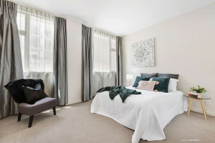 5/23 Tennyson Street Te Aro_11