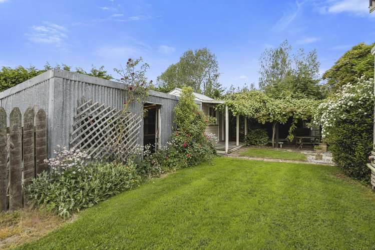 14 Poplar Road Henley_14