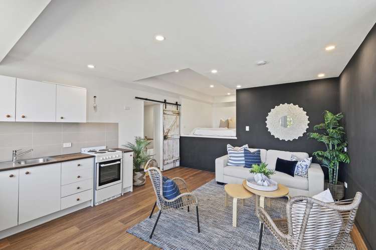 250-252 Macdonnell Road Tamborine Mountain_25