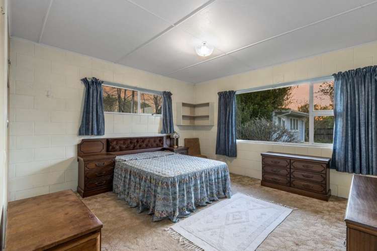 21 Reeves Street Cheviot_9