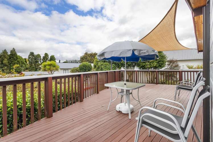3 Montgomery Crescent Putaruru_19