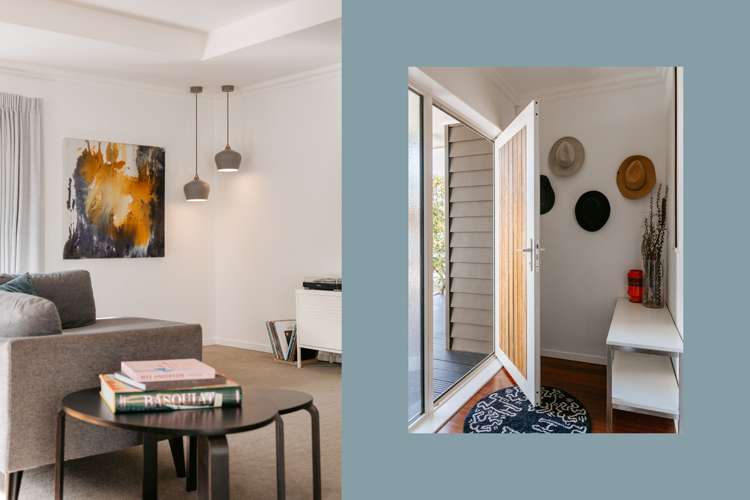 1 Kokihi Close Papamoa_22