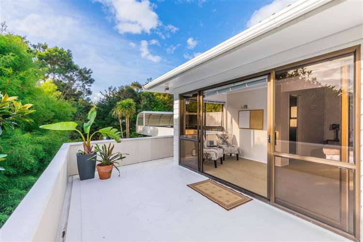 89 Balmain Road Birkenhead_11