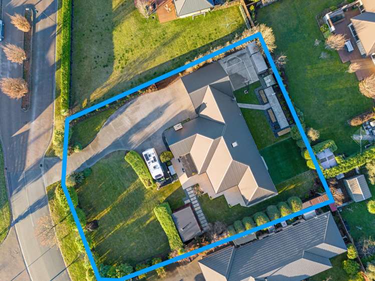 33 Oak Tree Lane Rolleston_2