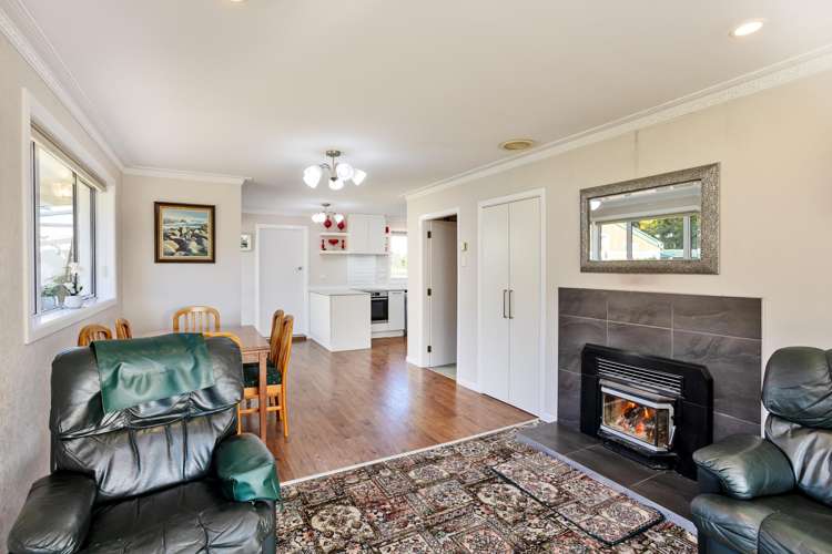 1 McStay Road Rimu_8