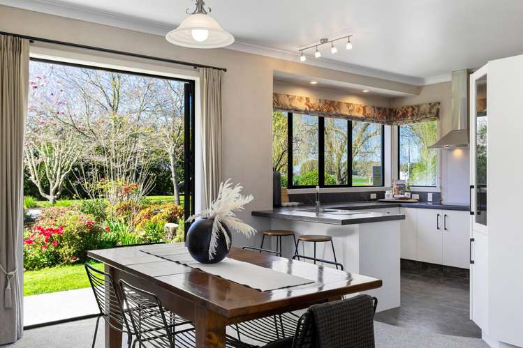 895 Tauwhare Road Tauwhare_5