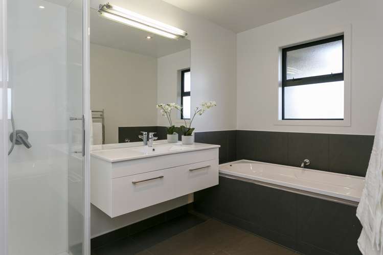 2 Royal Coachman Drive Nukuhau_14