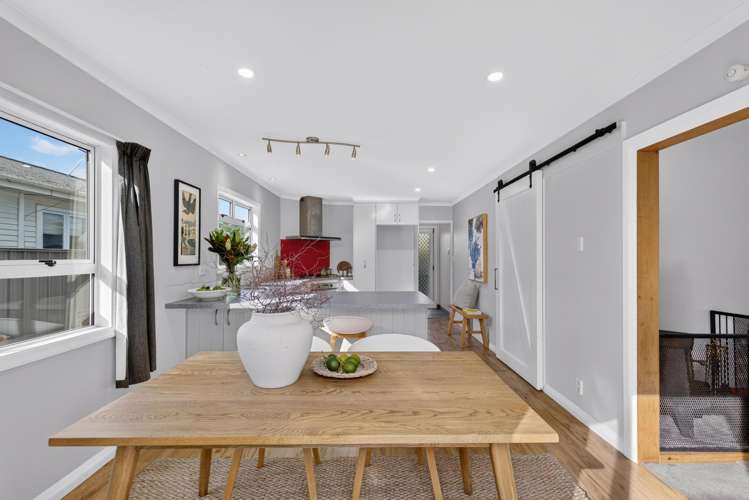 162 Guppy Road_0