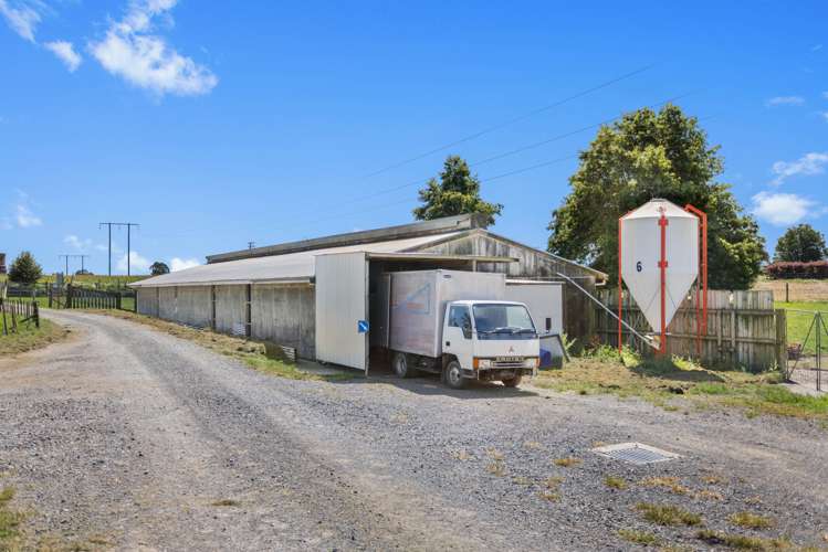 2923 State Highway 1 Lichfield_15