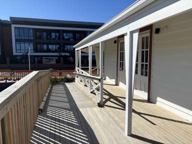 4 Scott Road_4