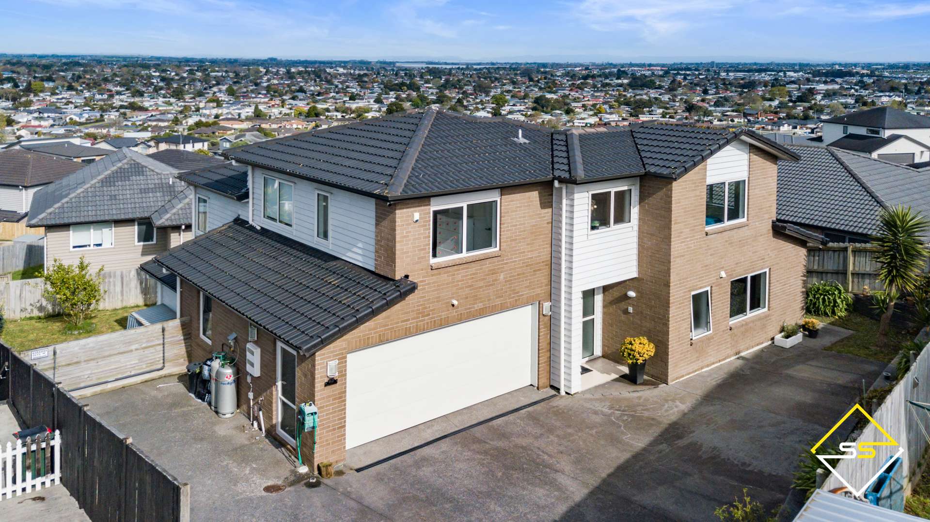 62 Keri Vista Rise Papakura_0