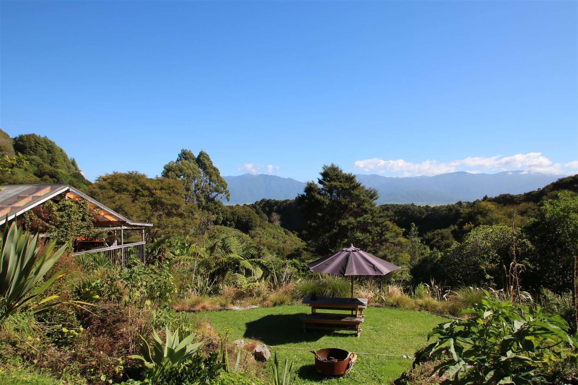 83 Upper Rocklands Road Kahurangi National Park_0