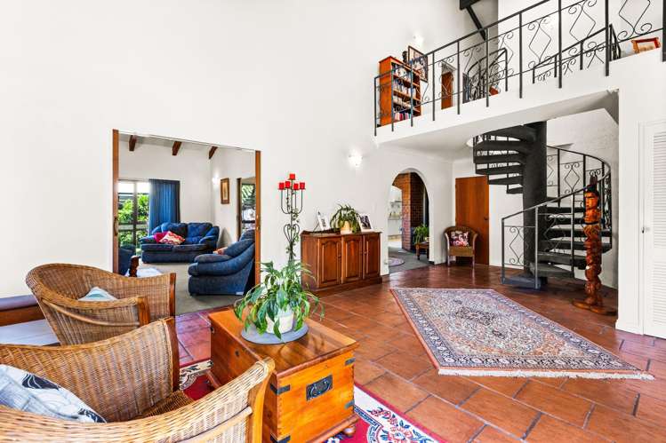 35 Ngarimu Crescent Taradale_4