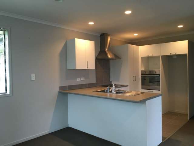 11e Antalya Place Manurewa_3