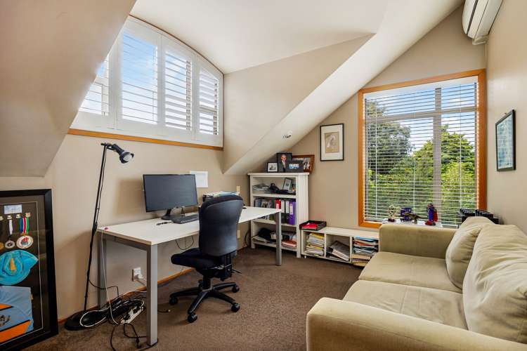 86 Kitenui Avenue Mount Albert_20