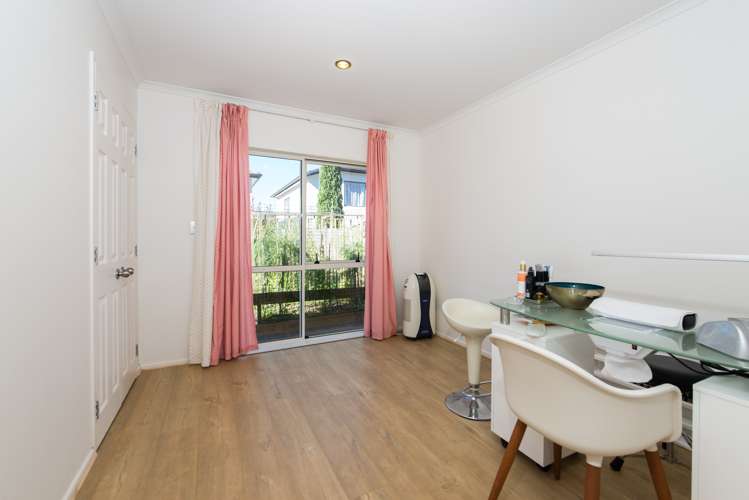 73 Mandival Avenue Flat Bush_11