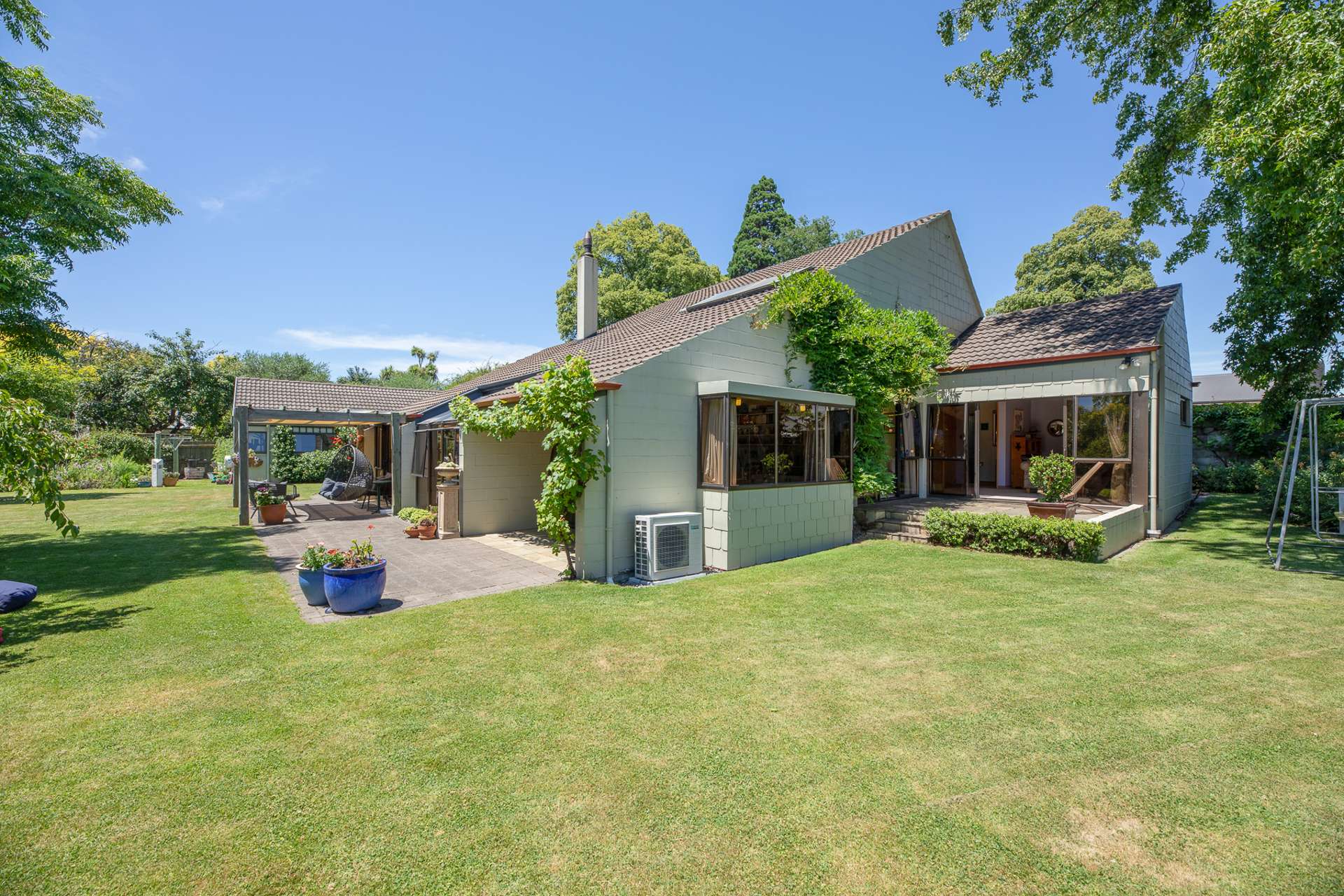 106a Maxwell Road Blenheim Central_0