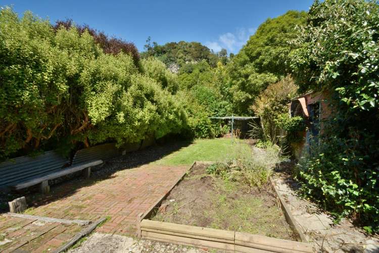 29 Woodhaugh Street Woodhaugh_17