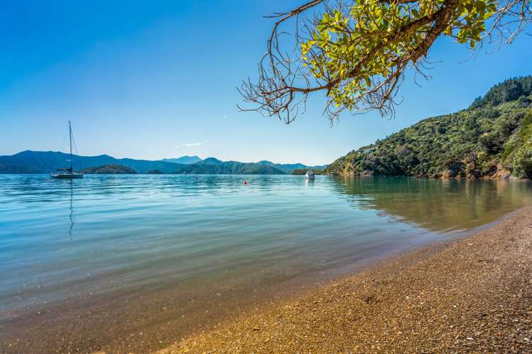 191 Port Underwood Road_5