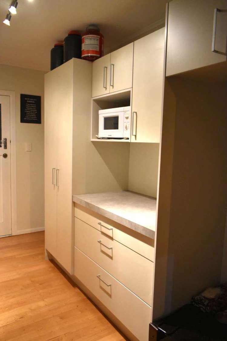 72 Boundary Road Blockhouse Bay_6