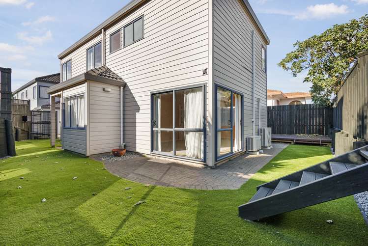 6 Zamora Lane Mount Roskill_6