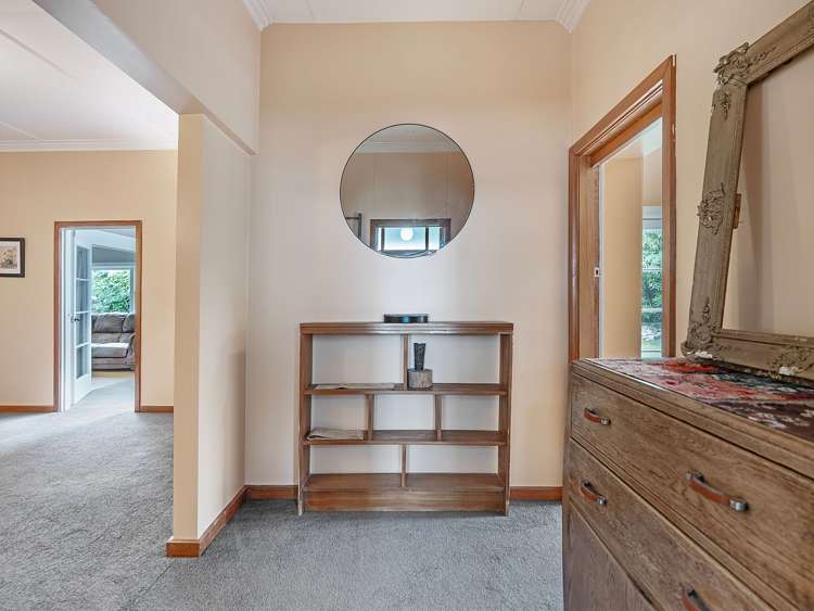 8 Kakanui Road Kakanui_4