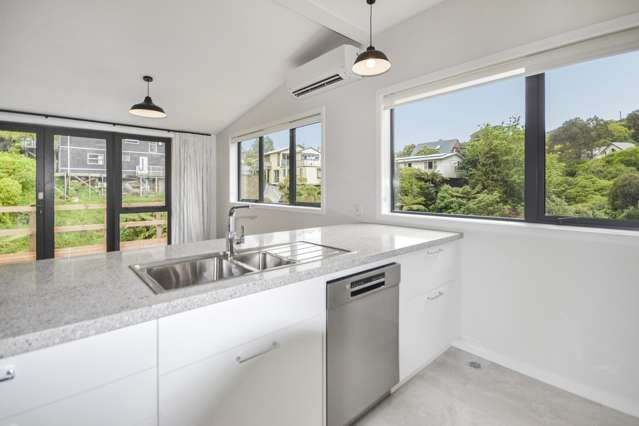 12 Jacobsen Lane Ngaio_1