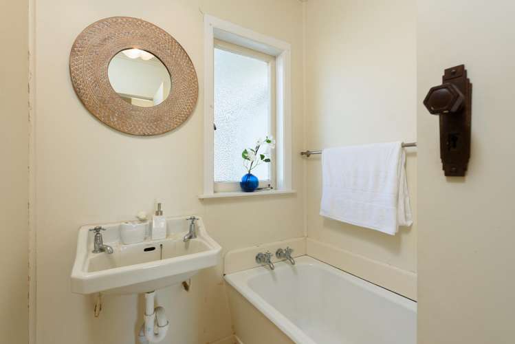 12a Tay Street Mount Maunganui_10