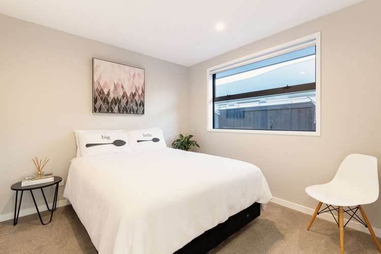 2 Rotomanu Place Pyes Pa_9