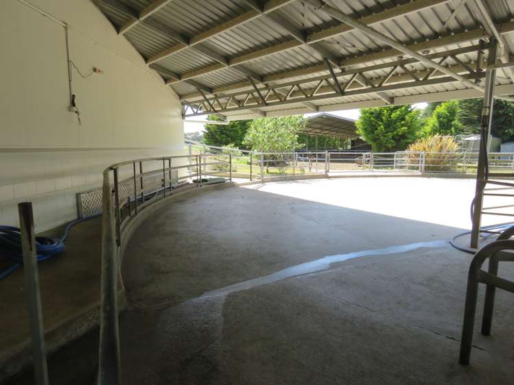 61 Donald Road Edendale_8