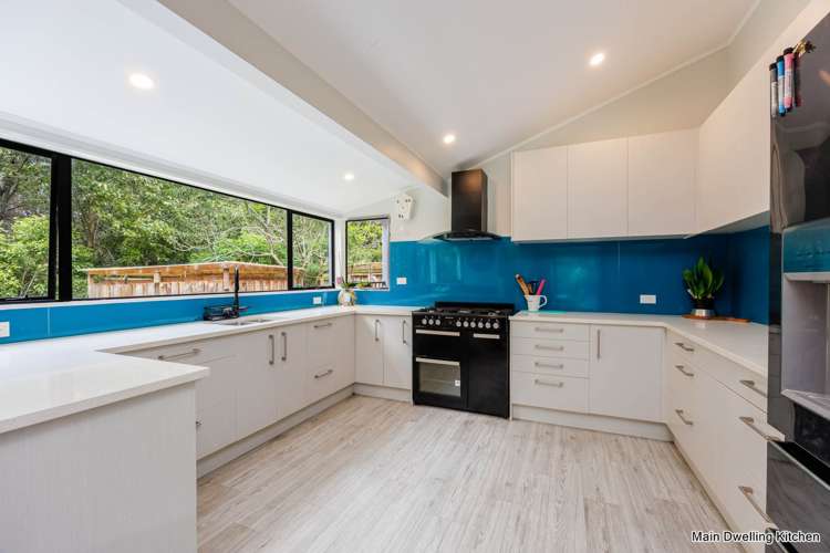 2 Cowan Bay Road Warkworth_12