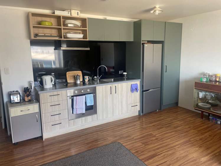 19 Hewlett Street Port Port Whangarei_8