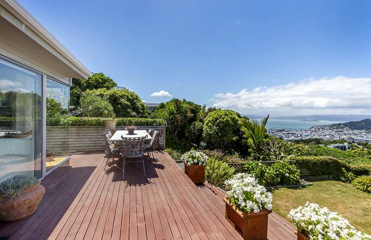 55 Mitchell Street Brooklyn_1