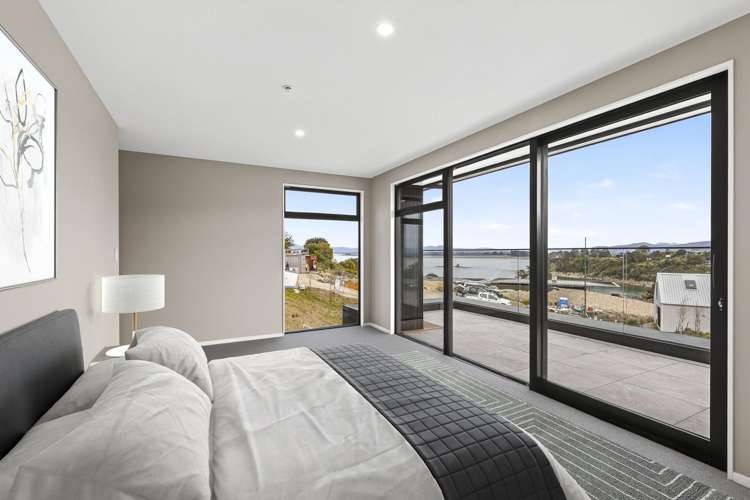 9 Fairburn Place Kaiteriteri_10